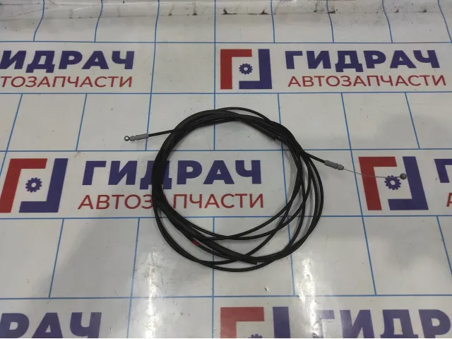 Трос открывания багажника Toyota Camry (XV40) 64607-33130