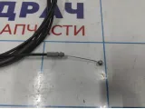 Трос открывания багажника Toyota Camry (XV40) 64607-33130
