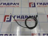 Трос открывания капота Toyota Camry (XV40) 53630-33140