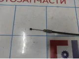 Трос открывания капота Toyota Camry (XV40) 53630-33140