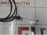 Трос открывания капота Toyota Camry (XV40) 53630-33140