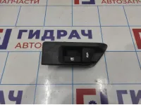 Ручка открывания багажника Toyota Camry (XV40) 64606-06020