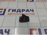 Кнопка аварийной сигнализации Toyota Camry (XV40) 84332-33080