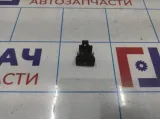 Кнопка многофункциональная Toyota Camry (XV40)