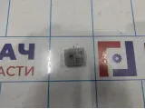 Сигнал звуковой Toyota Camry (XV40) 89343-33030