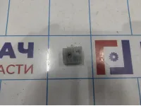 Сигнал звуковой Toyota Camry (XV40) 89343-33030