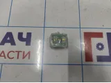 Сигнал звуковой Toyota Camry (XV40) 89343-33030