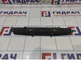 Часы Toyota Camry (XV40) 83910-33180