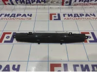 Часы Toyota Camry (XV40) 83910-33180