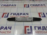 Часы Toyota Camry (XV40) 83910-33180