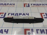 Часы Toyota Camry (XV40) 83910-33180