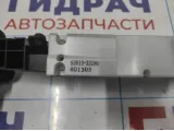 Часы Toyota Camry (XV40) 83910-33180