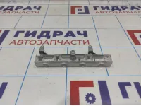 Фонарь задний (стоп сигнал) Toyota Camry (XV40) 81006-33010