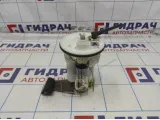 Насос топливный электрический Toyota Camry (XV40) 77020-33210
