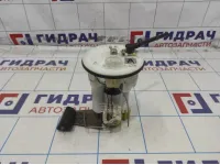 Насос топливный электрический Toyota Camry (XV40) 77020-33210