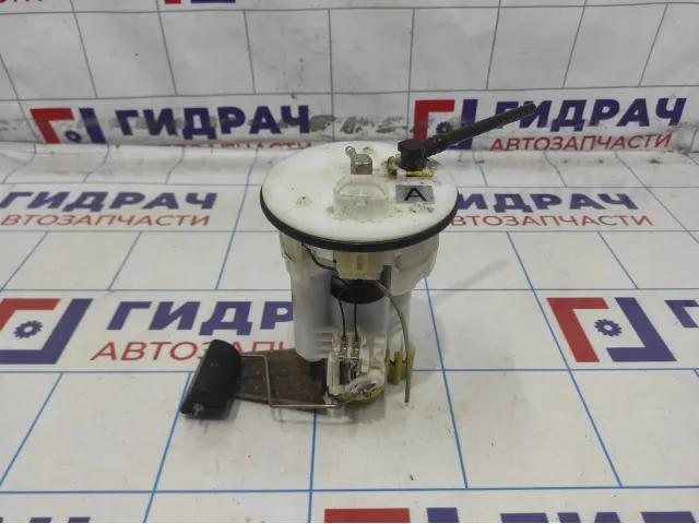 Насос топливный электрический Toyota Camry (XV40) 77020-33210