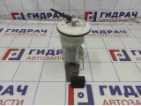 Насос топливный электрический Toyota Camry (XV40) 77020-33210