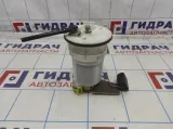 Насос топливный электрический Toyota Camry (XV40) 77020-33210