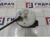 Насос топливный электрический Toyota Camry (XV40) 77020-33210