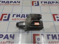 Стартер Toyota Camry (XV40) 28100-20020