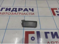 Плафон салонный Toyota Camry (XV40) 81340-30100
