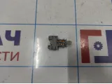Плафон салонный Toyota Camry (XV40) 81391-30010