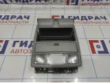 Плафон салонный Toyota Camry (XV40) 63650-33221-B0
