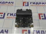 Плафон салонный Toyota Camry (XV40) 63650-33221-B0