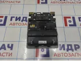 Плафон салонный Toyota Camry (XV40) 63650-33221-B0