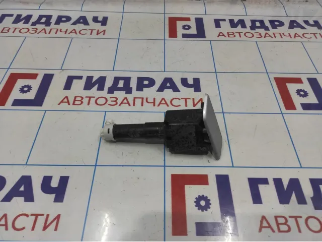 Форсунка омывателя фары правая Toyota Camry (XV40) 85207-33010