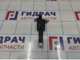 Форсунка омывателя фары правая Toyota Camry (XV40) 85207-33010