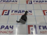 Форсунка омывателя фары правая Toyota Camry (XV40) 85207-33010