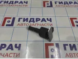Форсунка омывателя фары правая Toyota Camry (XV40) 85207-33010