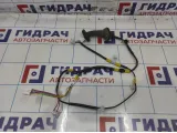 Проводка двери задней левой Toyota Camry (XV40) 82154-06310