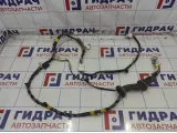 Проводка двери передней левой Toyota Camry (XV40) 82152-06B60