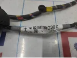 Проводка двери передней левой Toyota Camry (XV40) 82152-06B60