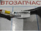 Проводка двери передней левой Toyota Camry (XV40) 82152-06B60