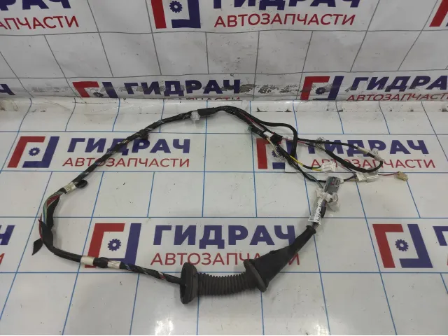 Проводка двери передней правой Toyota Camry (XV40) 82151-06A40