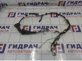 Проводка двери передней правой Toyota Camry (XV40) 82151-06A40