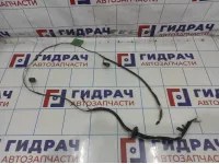 Проводка задних парктроников Toyota Camry (XV40) 82182-06250