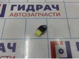 Датчик AIR BAG Toyota Camry (XV40) 89831-42010