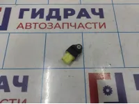 Датчик AIR BAG Toyota Camry (XV40) 89831-42010