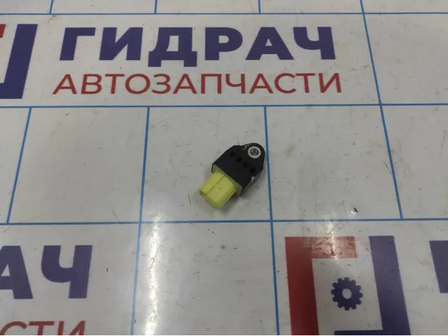 Датчик AIR BAG Toyota Camry (XV40) 89831-42010
