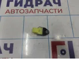 Датчик AIR BAG Toyota Camry (XV40) 89831-42010