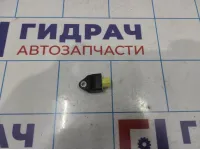 Датчик AIR BAG Toyota Camry (XV40) 89831-33030