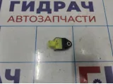 Датчик AIR BAG Toyota Camry (XV40) 89831-33030