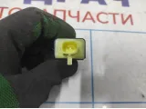 Датчик AIR BAG Toyota Camry (XV40) 89831-33030