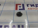 Плафон багажника Toyota Camry (XV40) 17475388