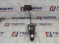Педаль тормоза Toyota Camry (XV40) 47101-33100