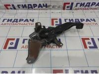 Рычаг стояночного тормоза Toyota Camry (XV40) 46200-06030